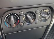 Suzuki SX4 20
