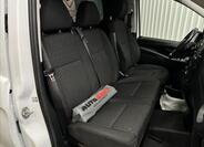 Mercedes-Benz Vito 41