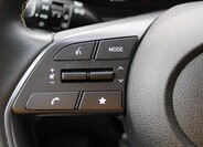 Hyundai i20 17