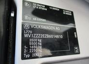 Volkswagen Crafter 27