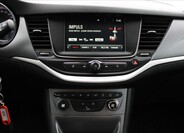 Opel Astra 15