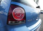 Volkswagen Polo 11