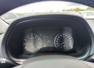 Hyundai i30 13