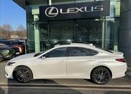 Lexus ES 300h 2