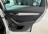 Škoda Karoq 28