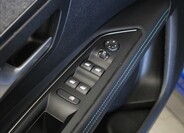 Peugeot 3008 19
