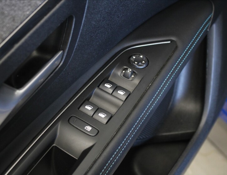 Peugeot 3008 19