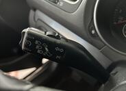 Volkswagen Golf 13