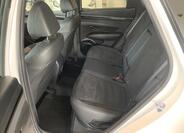 Hyundai Tucson 15