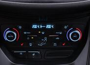 Ford Kuga 28