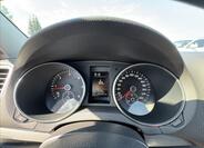 Volkswagen Golf 17