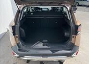 KIA Sportage 24