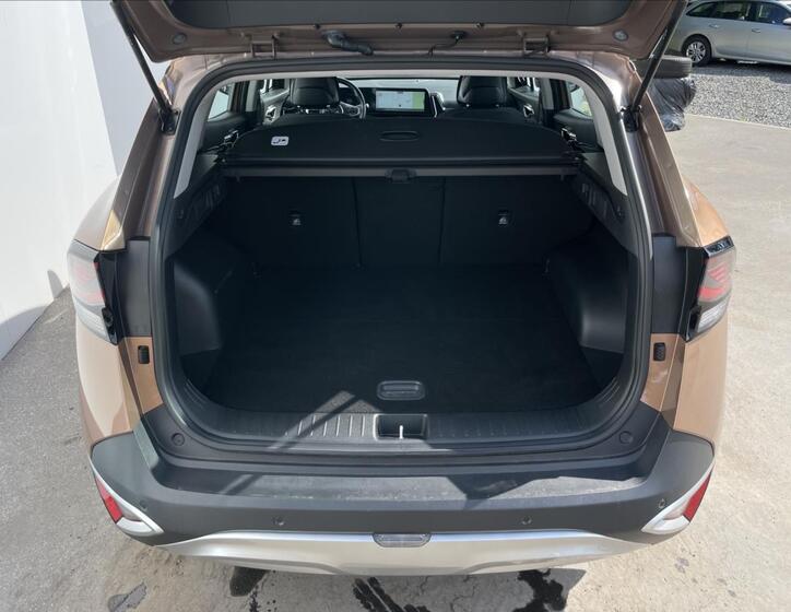 KIA Sportage 24