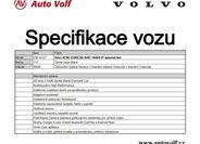 Volvo XC90 2