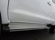 Toyota Hilux 34