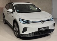 Volkswagen ID.4 3