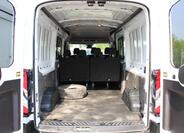 Ford Transit 7