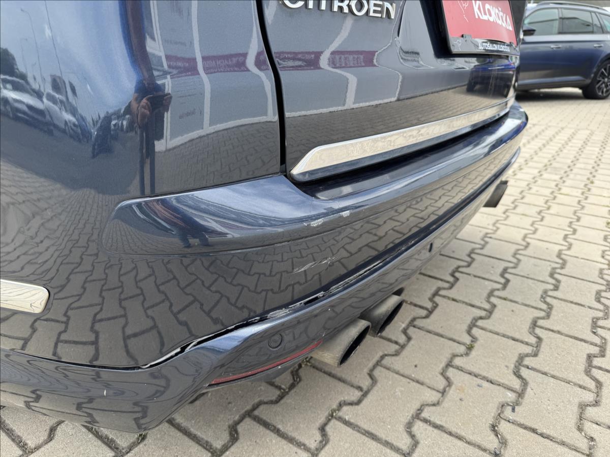 Citroën C5