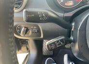 Audi A3 15