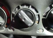 Fiat Punto 13