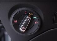 Seat Leon 15