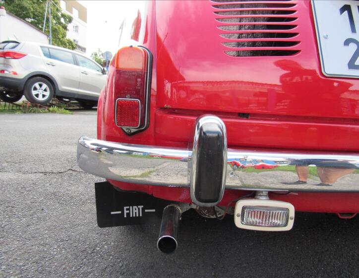 Fiat 600 28