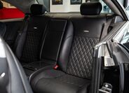 Mercedes-Benz CL 10