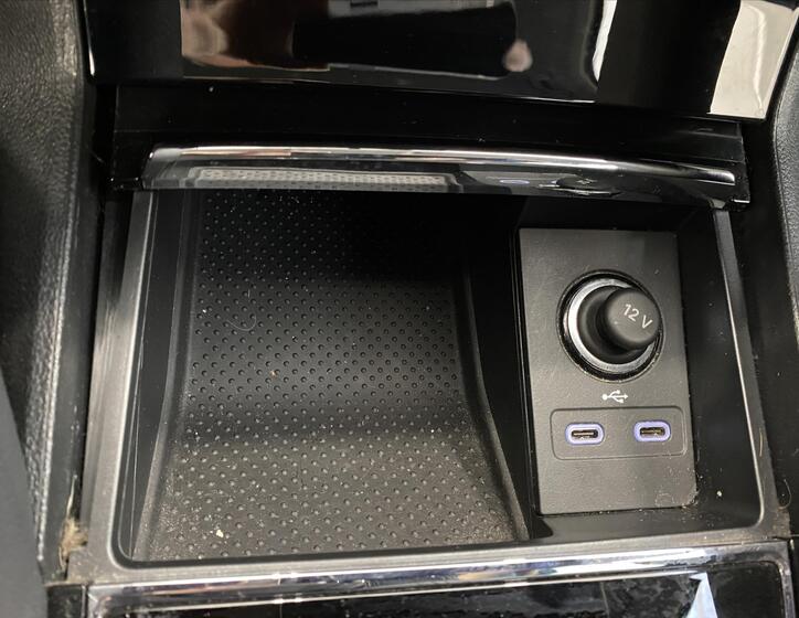 Škoda Kodiaq 16