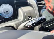 Hyundai Tucson 32