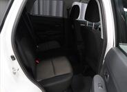 Mitsubishi ASX 10