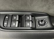 Audi Q7 25