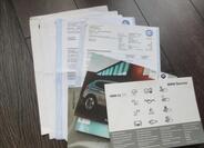 BMW X3 40