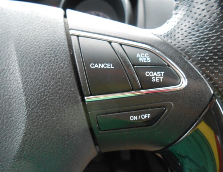 Citroën C4 Aircross 30