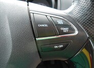 Citroën C4 Aircross 30