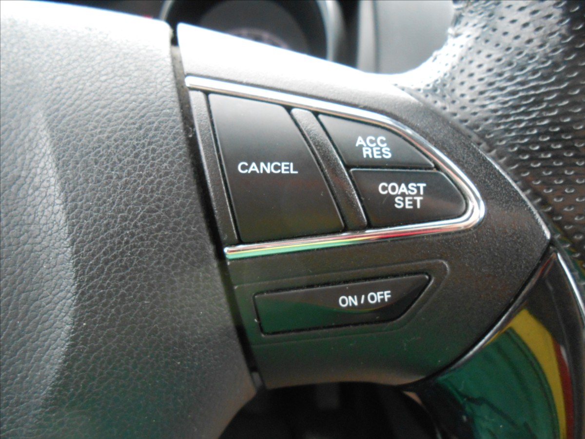 Citroën C4 Aircross