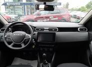 Dacia Duster 15