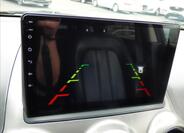 Opel Antara 28