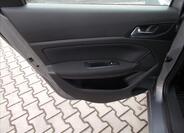 Peugeot 308 17