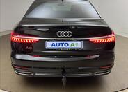 Audi A6 49