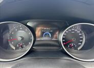KIA Ceed 27