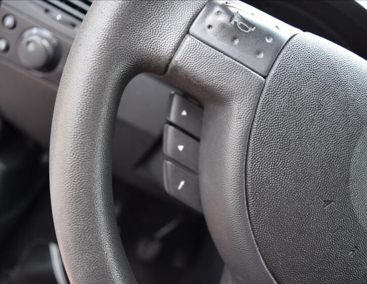 Opel Meriva 35