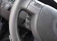 Opel Meriva 35