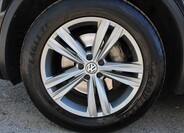 Volkswagen Touareg 42