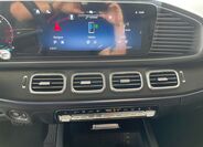 Mercedes-Benz GLE 12