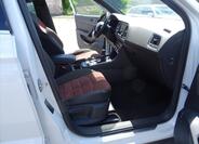 Seat Ateca 13