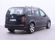 Volkswagen Touran 7