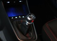 Hyundai i20 17