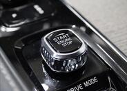 Volvo XC90 23