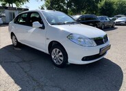 Renault Thalia 3