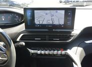 Peugeot 3008 21